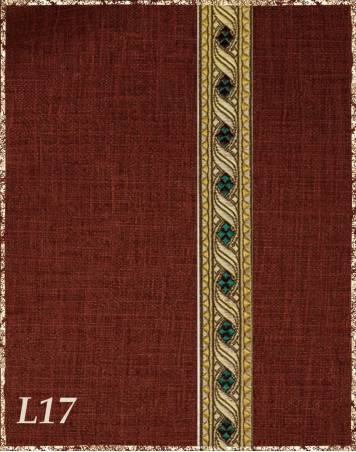 Kleid Kelly - viele Farben